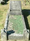 image of grave number 165763